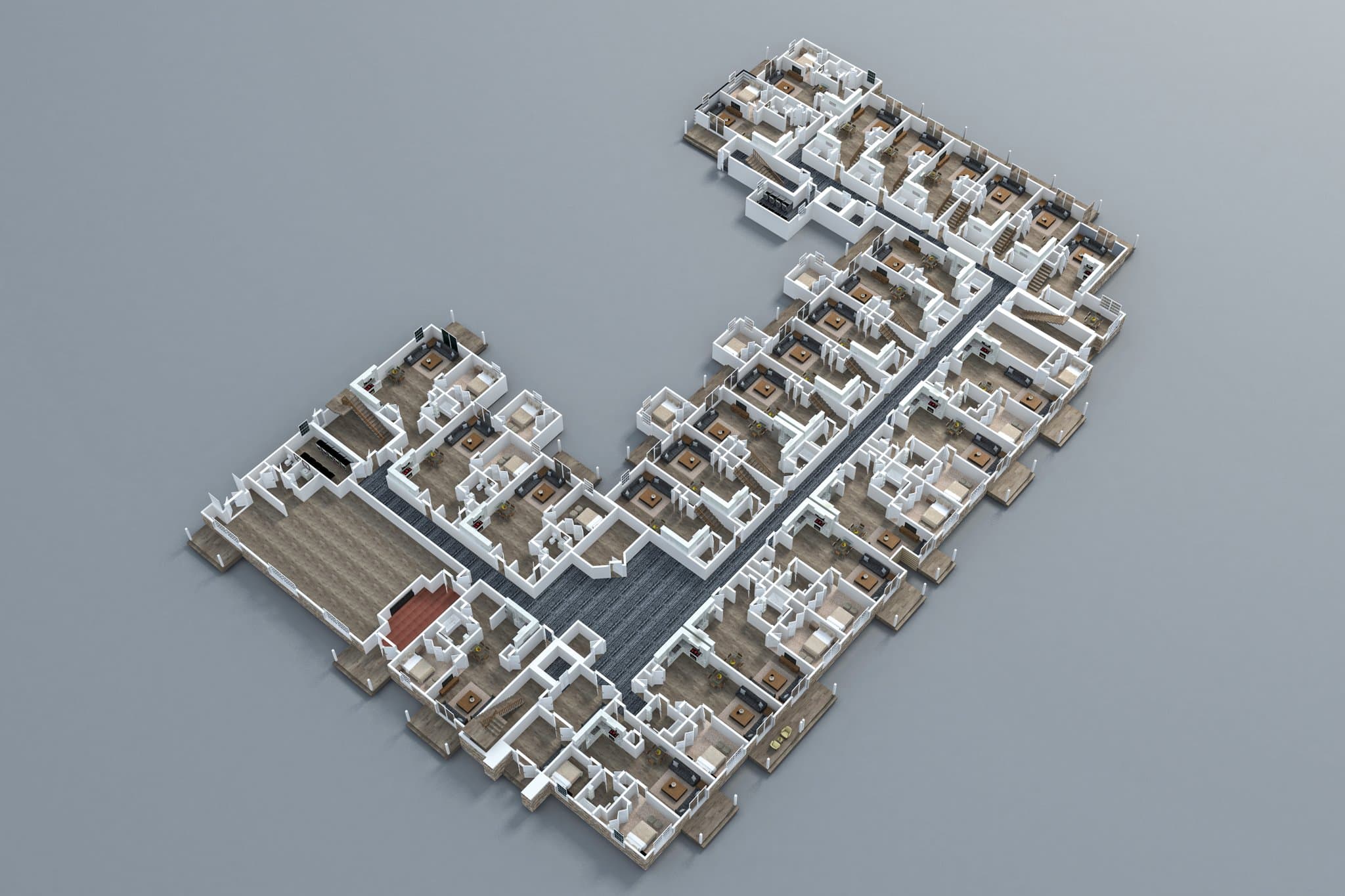 East Haven Apartment: 85A Hemingway Ave ( 55 + Community)