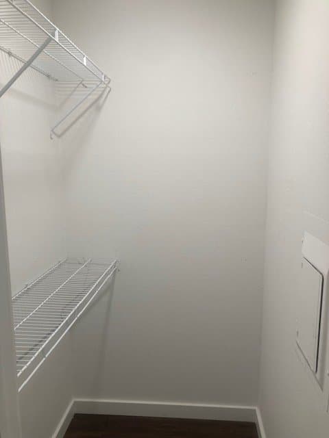 Rogers Townhome: 3409 W Wood St