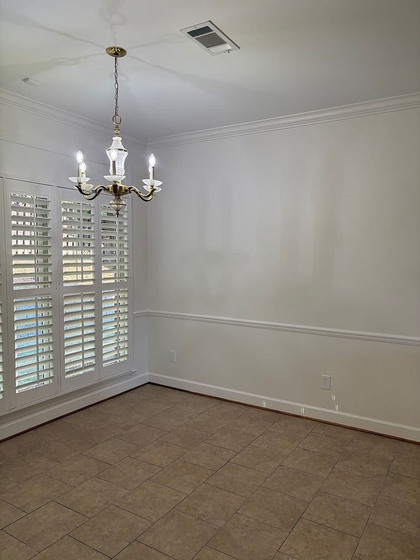 Tuscaloosa House: 3933 Gaineswood Ln