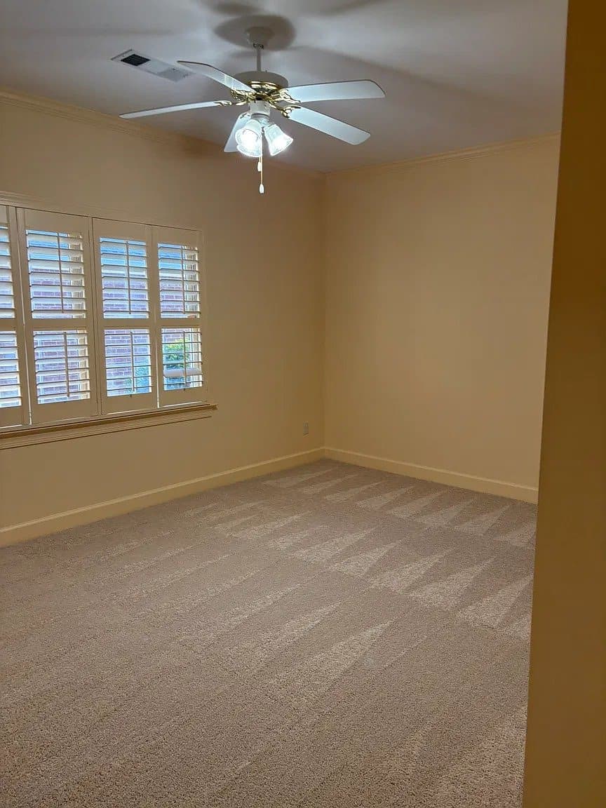 Tuscaloosa House: 3933 Gaineswood Ln