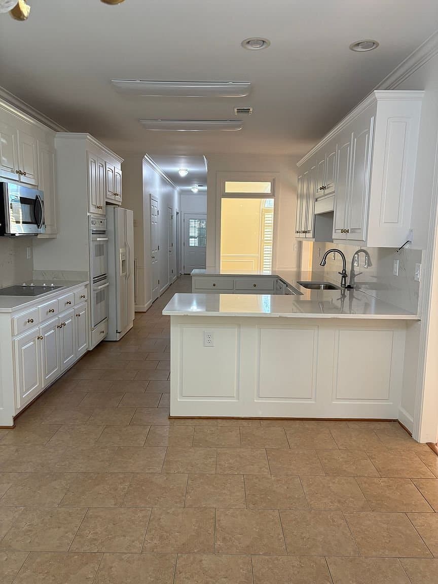 Tuscaloosa House: 3933 Gaineswood Ln