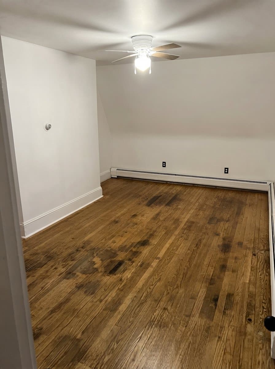 New Bedford Multiplex: 10 Erics Way