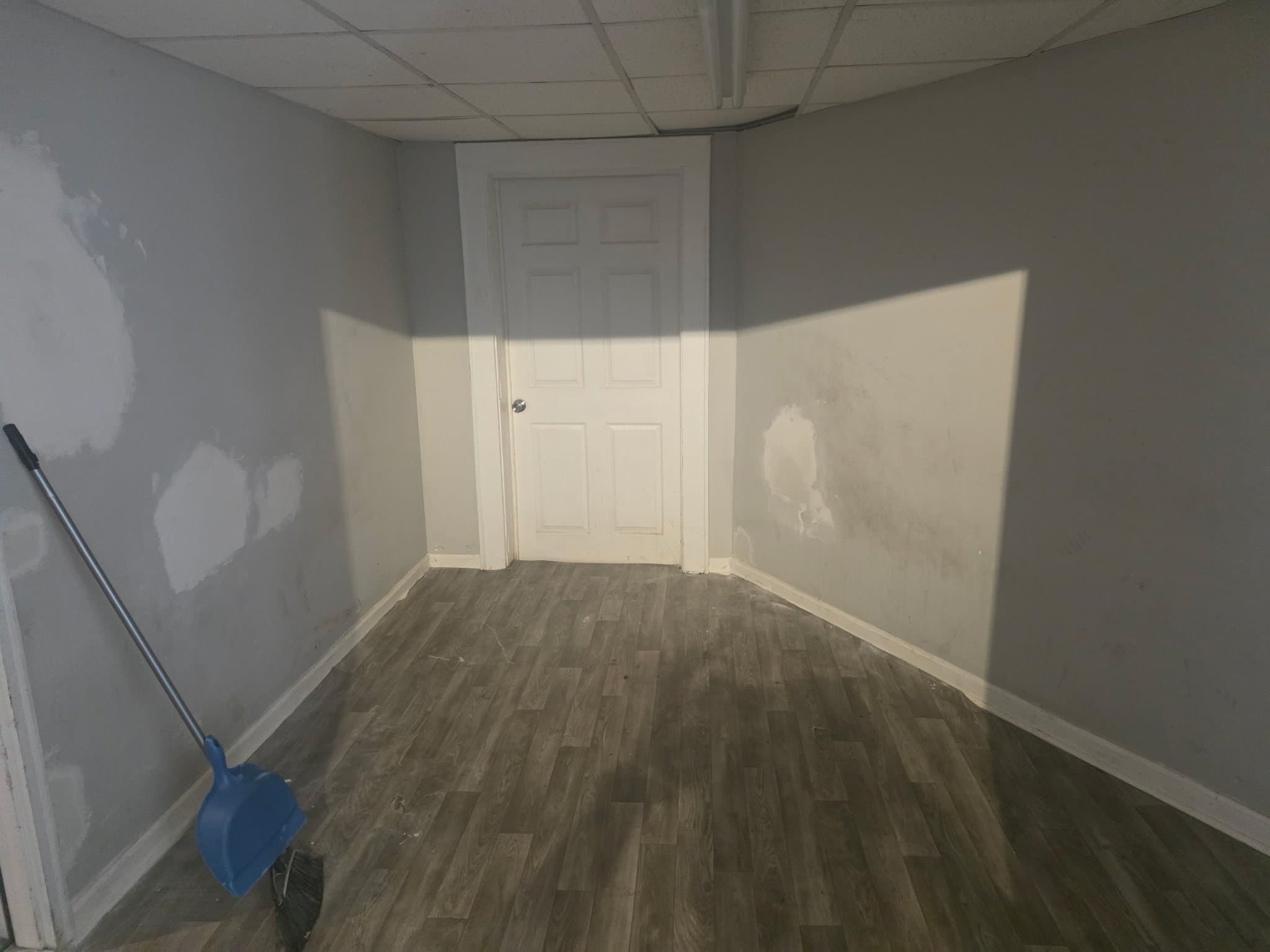 Crisfield Multiplex: 523 W Main St