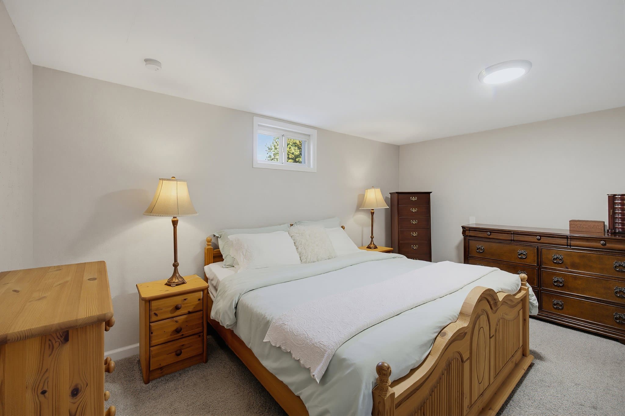 Colorado Springs House: 2004 Trent Ave