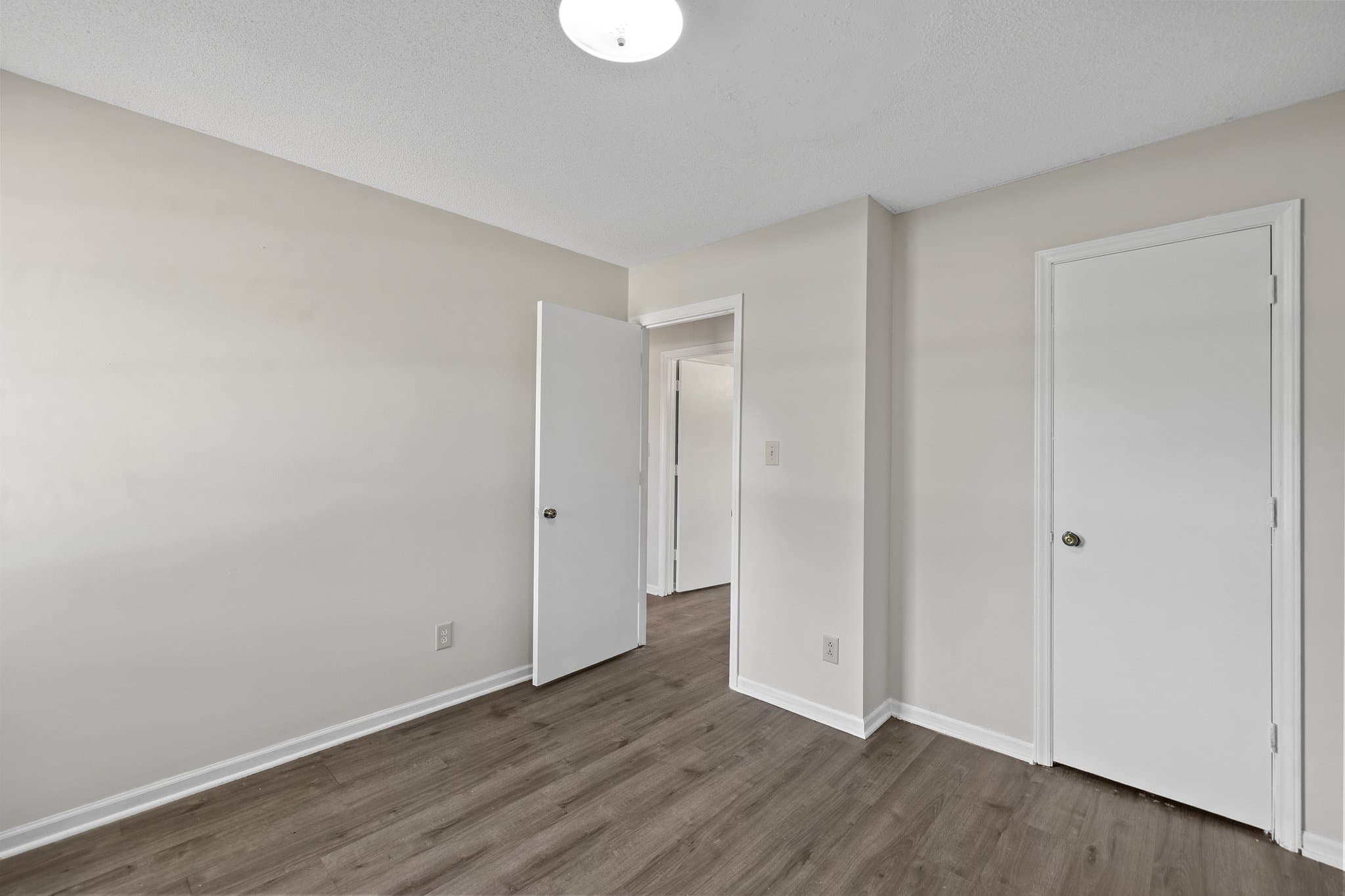 Raleigh House: 1028 Rock Dr