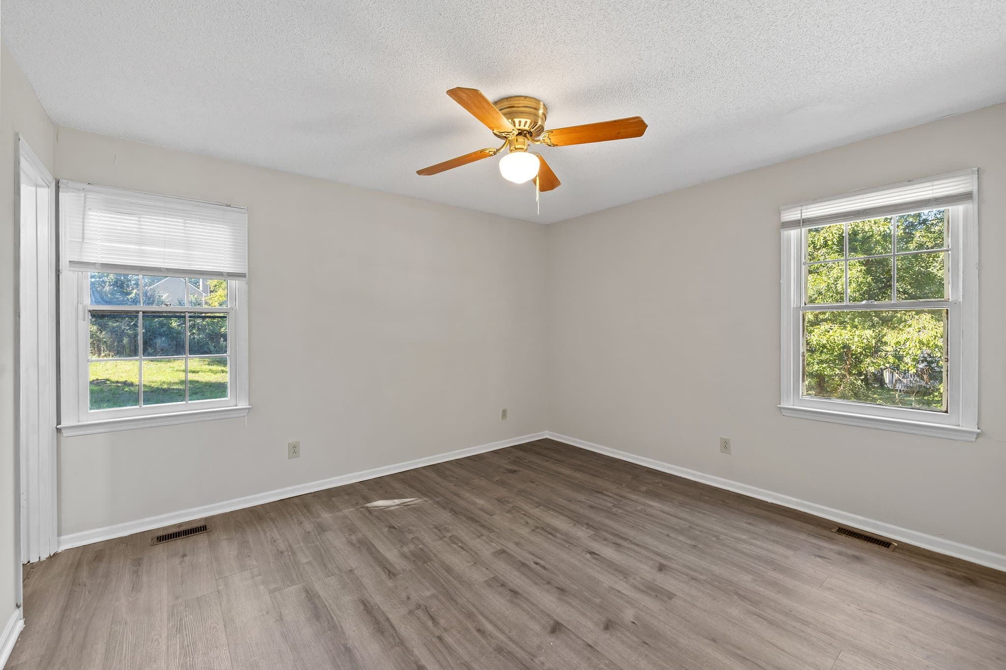 Raleigh House: 1028 Rock Dr