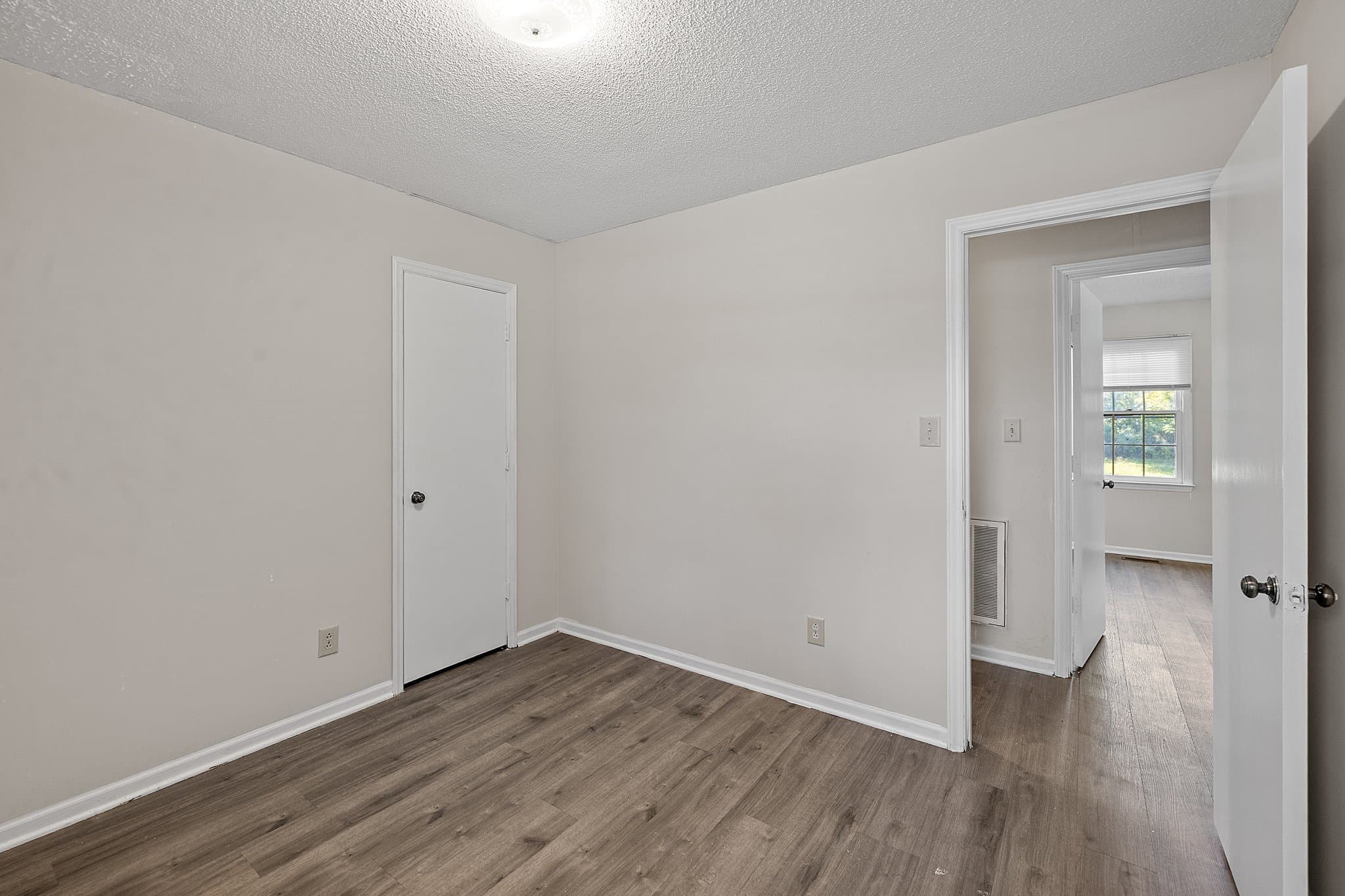 Raleigh House: 1028 Rock Dr
