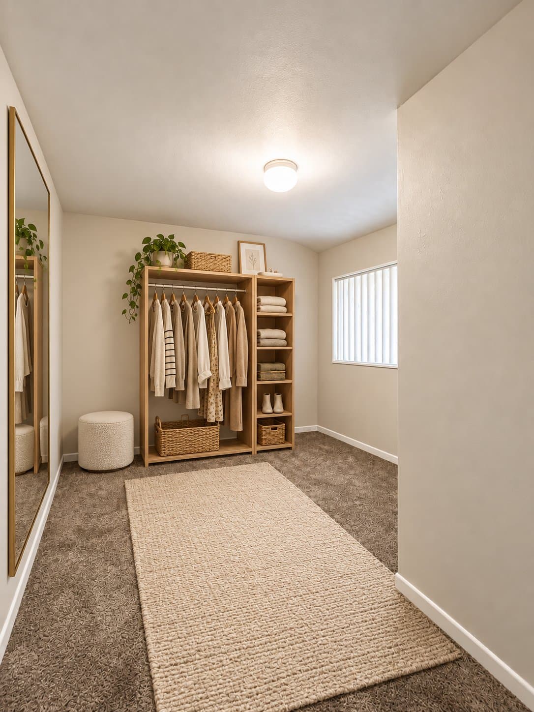 Tampa Townhome: 2572 Monica Ct