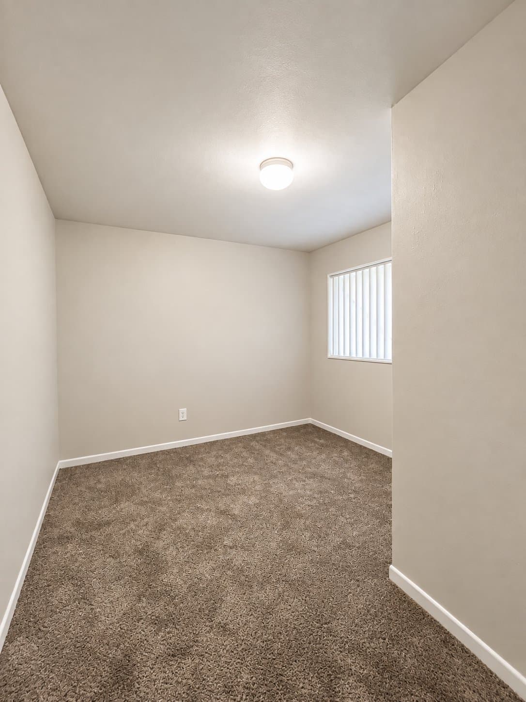 Tampa Townhome: 2572 Monica Ct