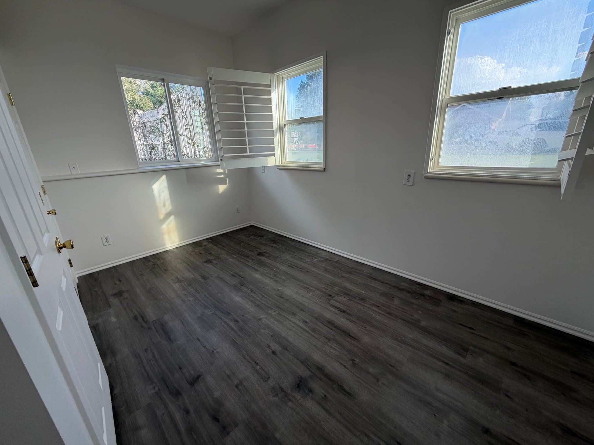 Highland House: 5442 W 10030 N