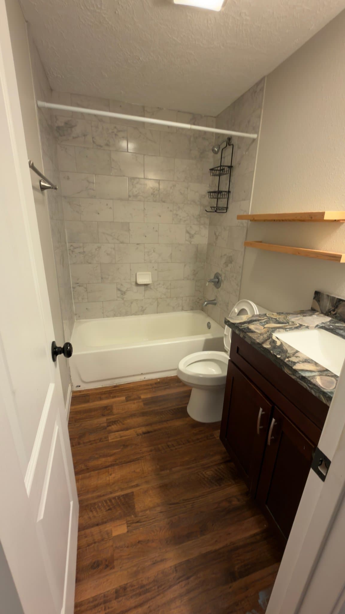 New Caney House: 28174 FM 1485 East