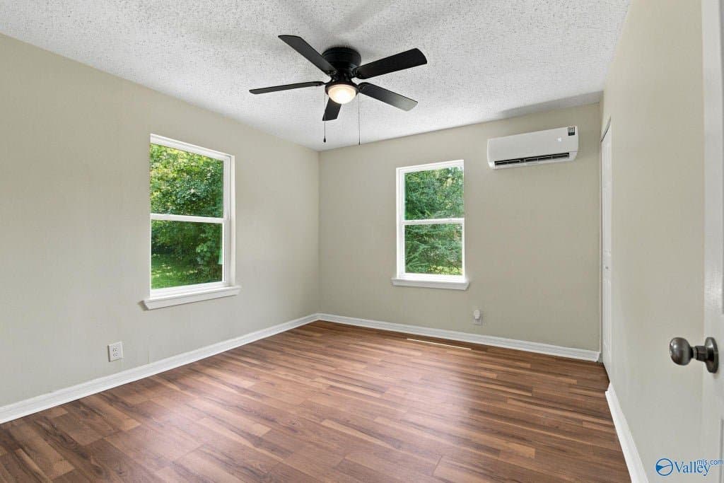 Huntsville House: 3506 Gay Street NW