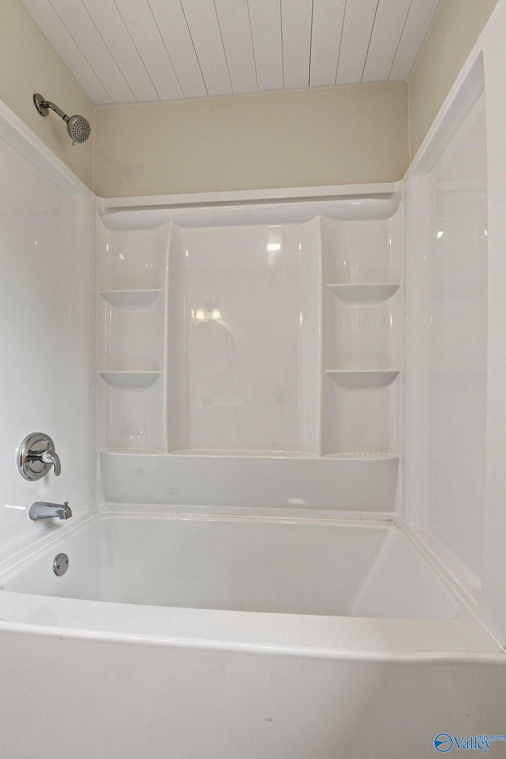 Huntsville House: 3506 Gay Street NW