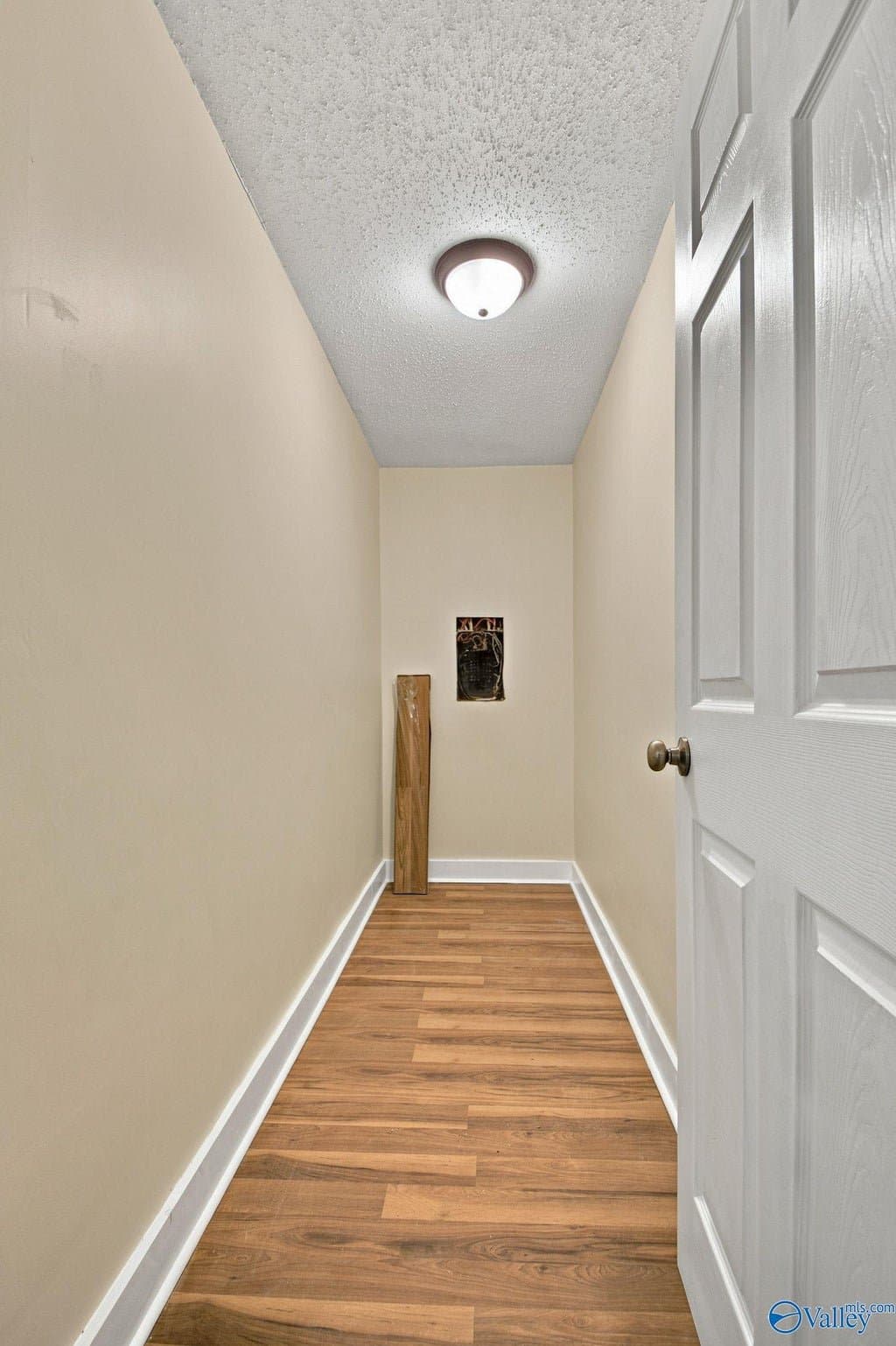 Huntsville House: 3506 Gay Street NW