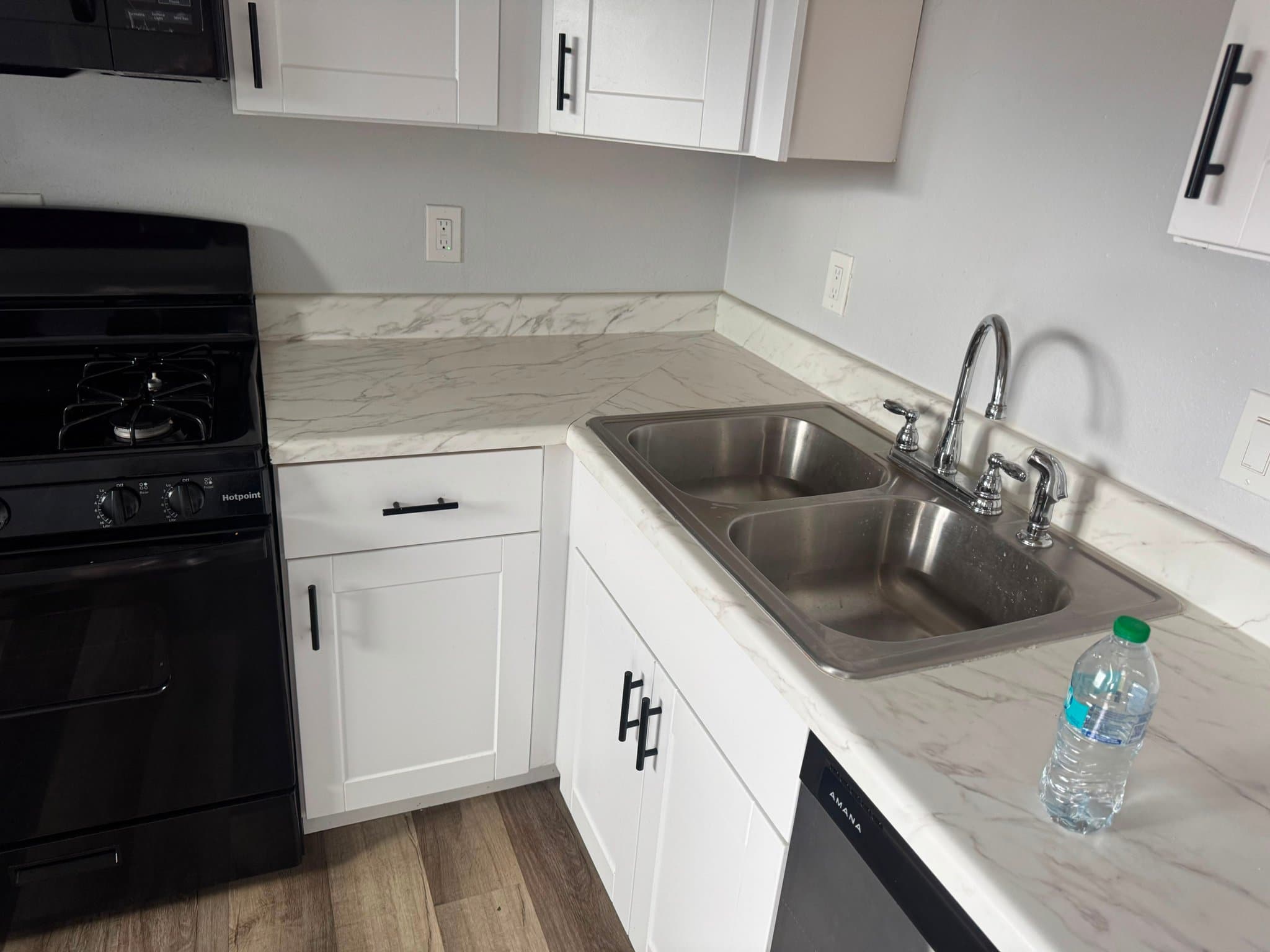 Colorado Springs Apartment: 1512 S Corona Ave