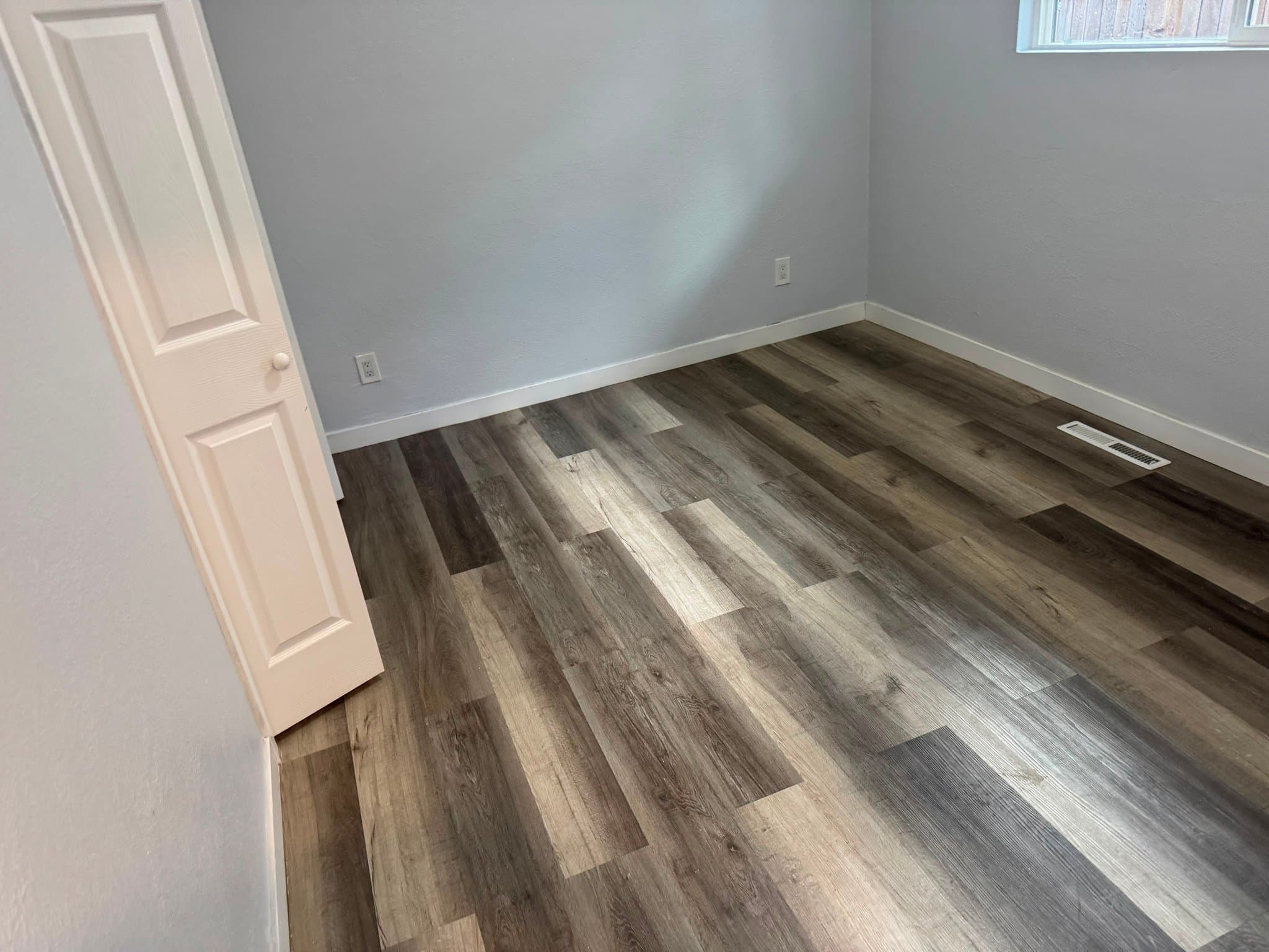 Colorado Springs Apartment: 1512 S Corona Ave