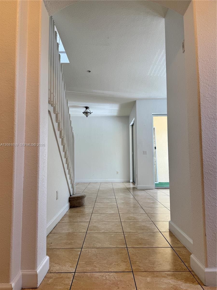 Miami Condo: 10242 NW 7th St