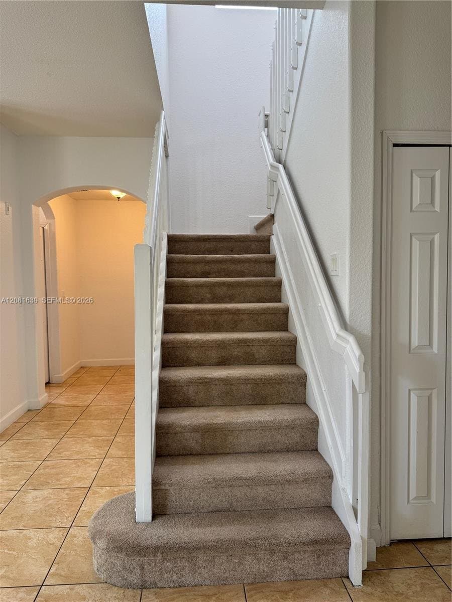 Miami Condo: 10242 NW 7th St