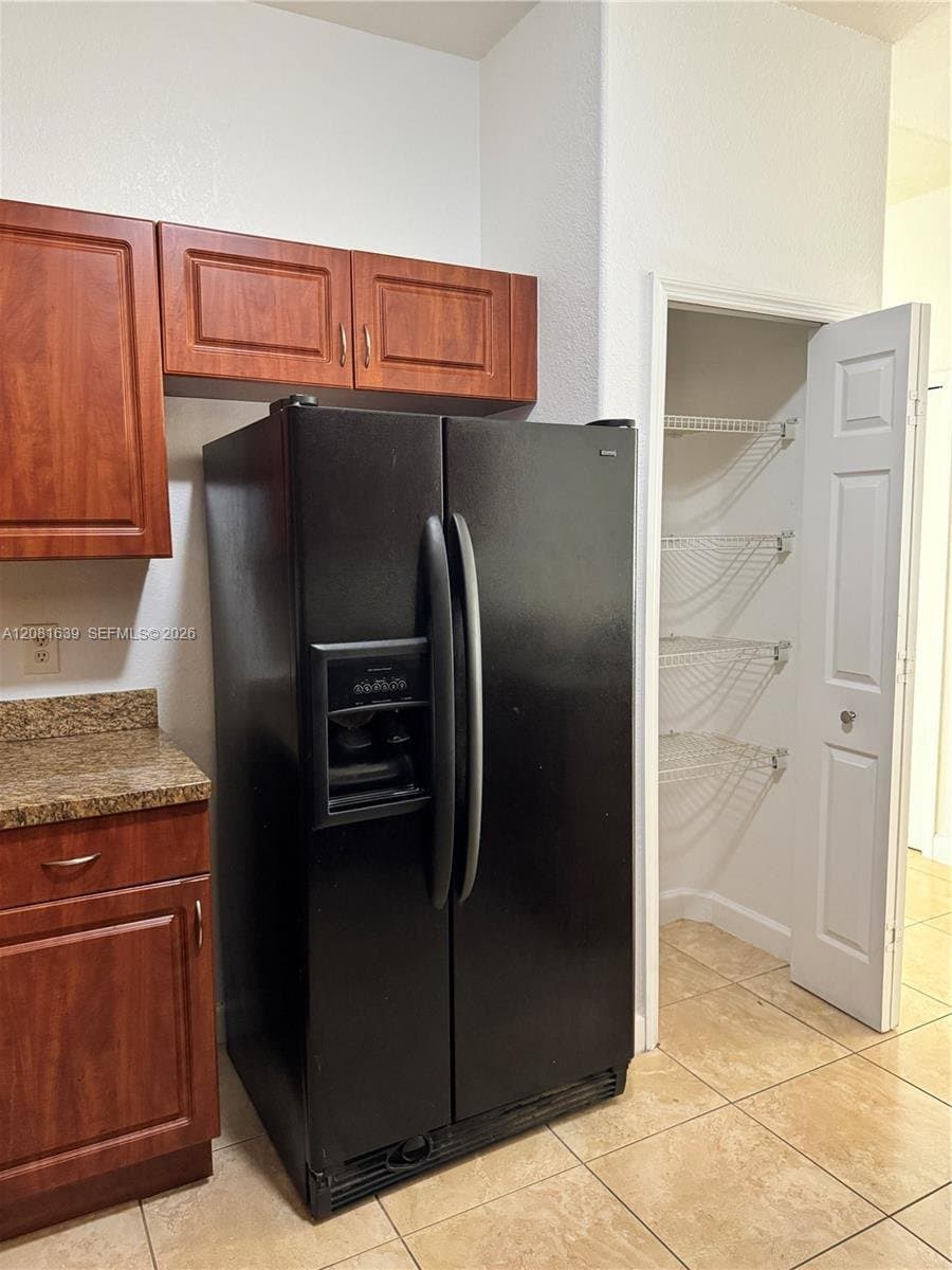 Miami Condo: 10242 NW 7th St