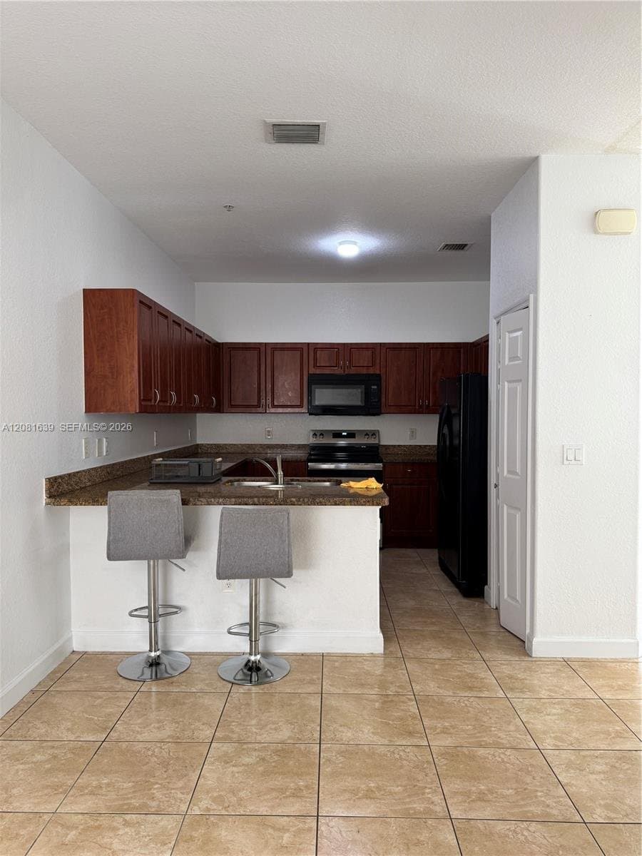 Miami Condo: 10242 NW 7th St