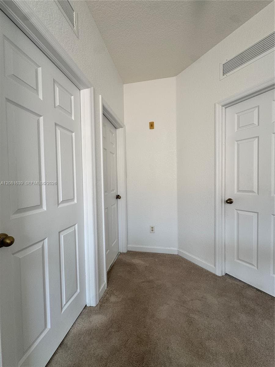 Miami Condo: 10242 NW 7th St