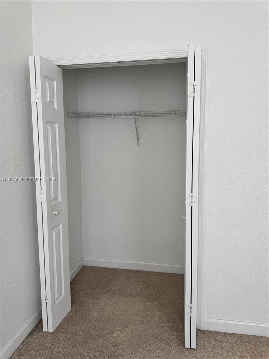 Miami Condo: 10242 NW 7th St