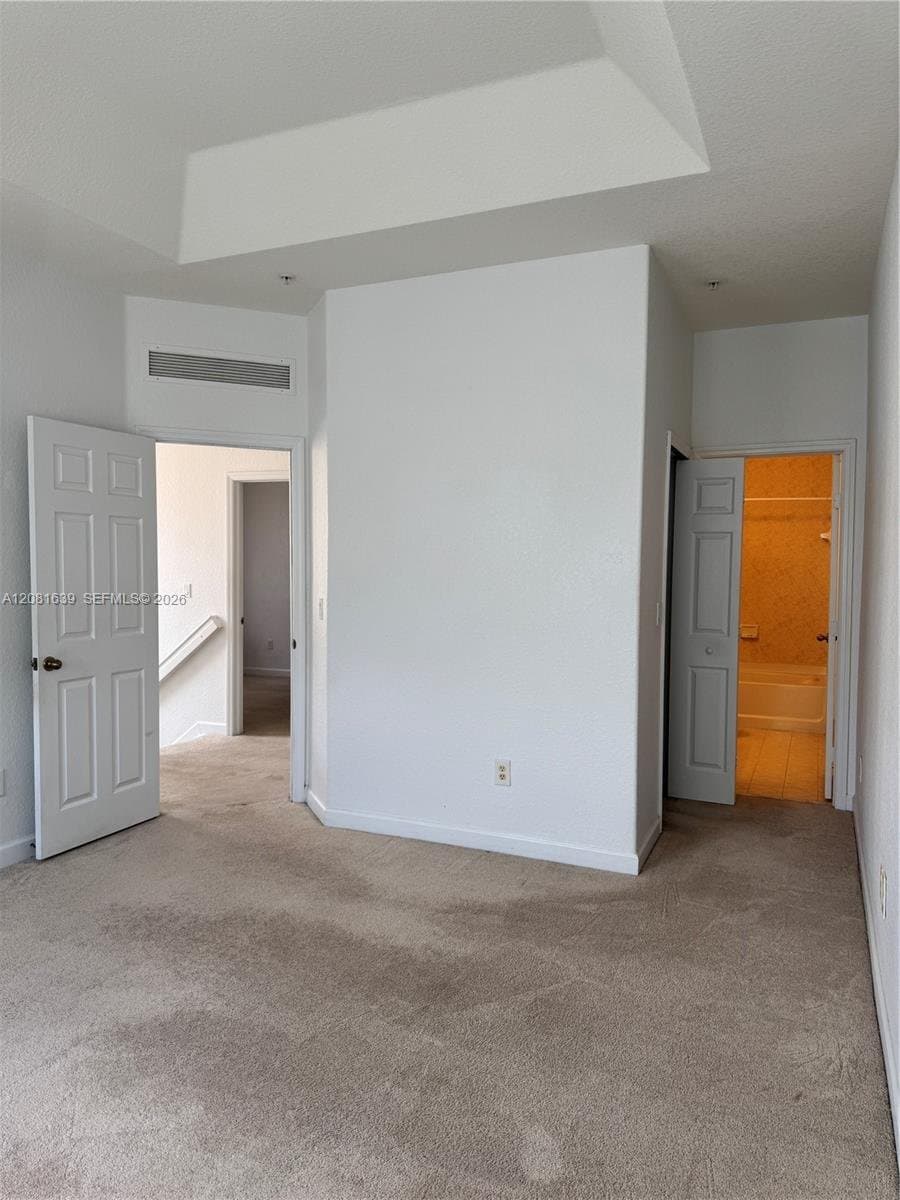 Miami Condo: 10242 NW 7th St