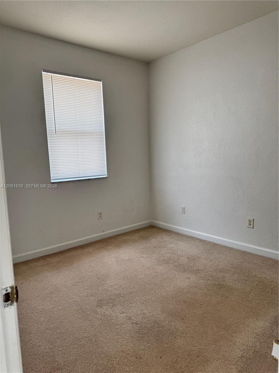 Miami Condo: 10242 NW 7th St