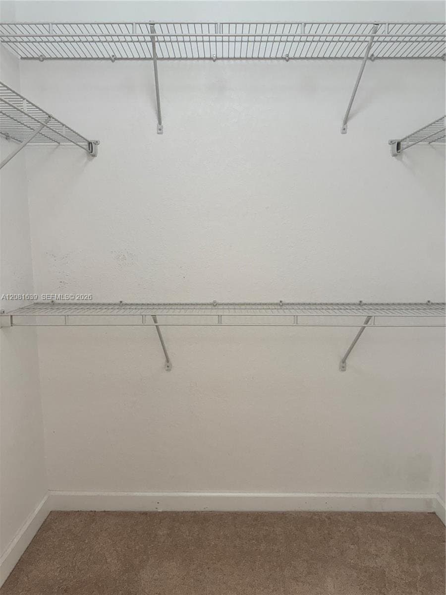 Miami Condo: 10242 NW 7th St
