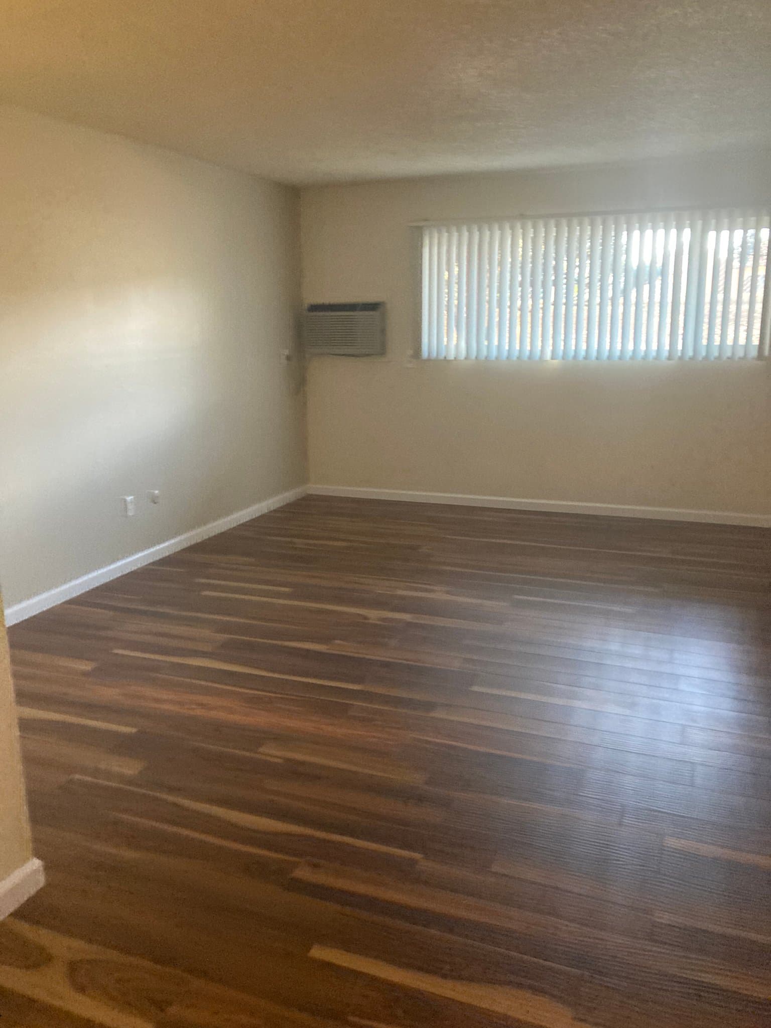 Pueblo Multiplex: 70 Douglas Ln