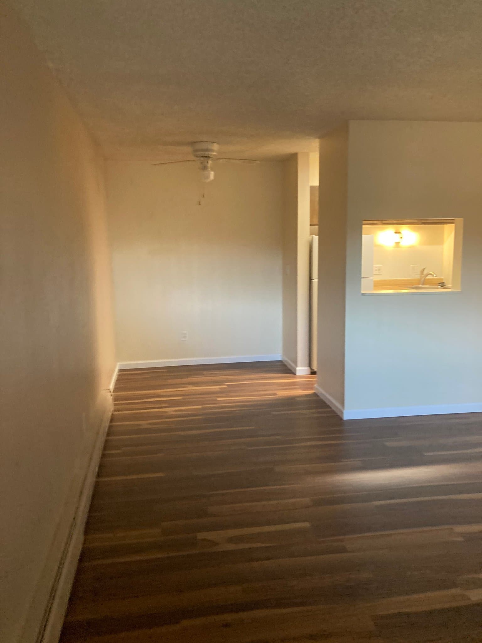 Pueblo Multiplex: 70 Douglas Ln