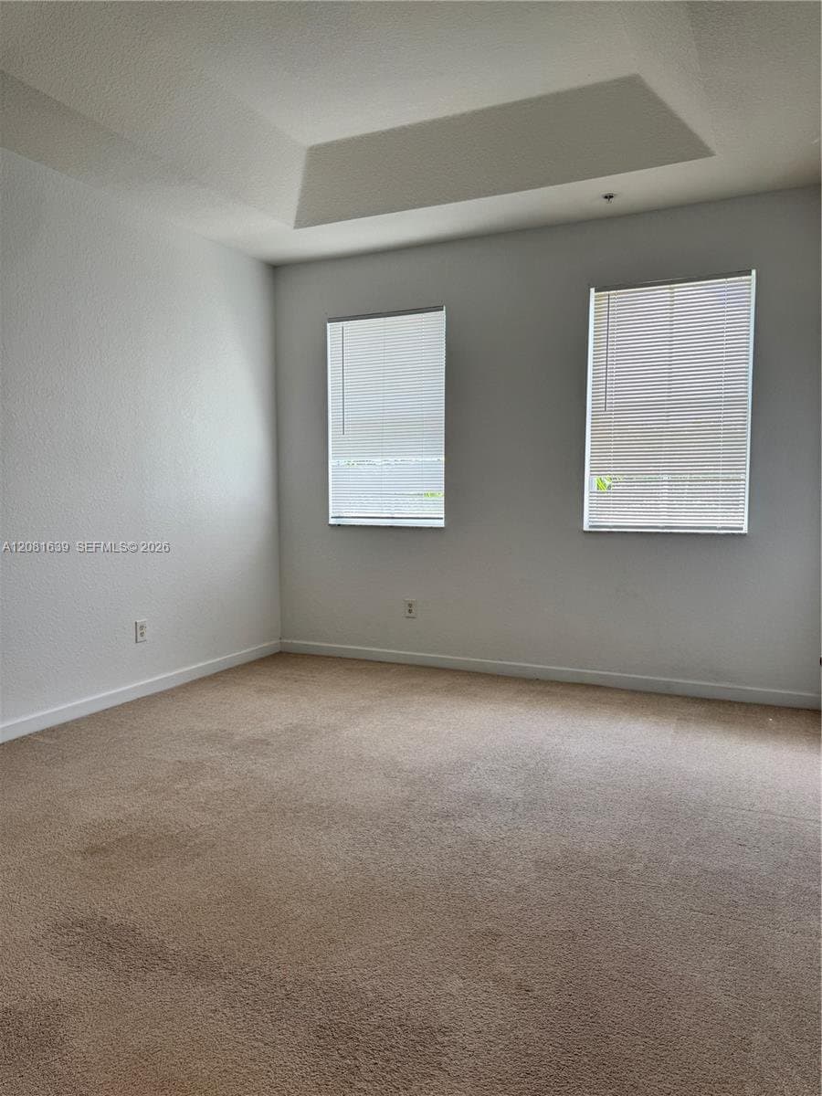 Miami Condo: 10242 NW 7th St