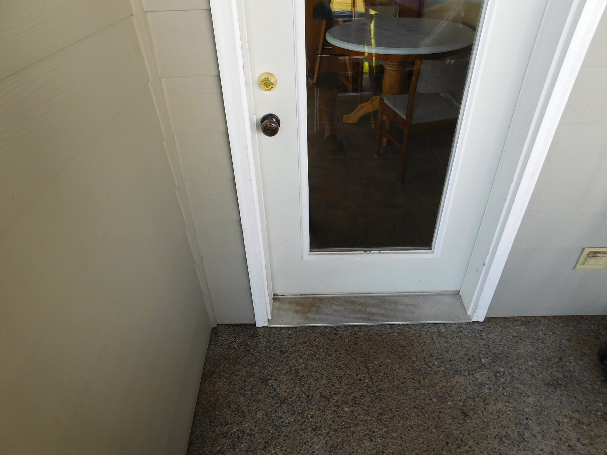 BONNEY LAKE House: 20838 60th Street East