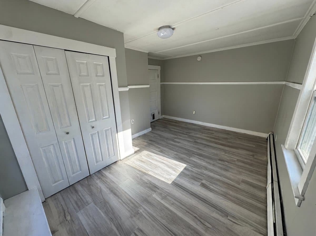 Rochester Multiplex: 53a Chestnut St