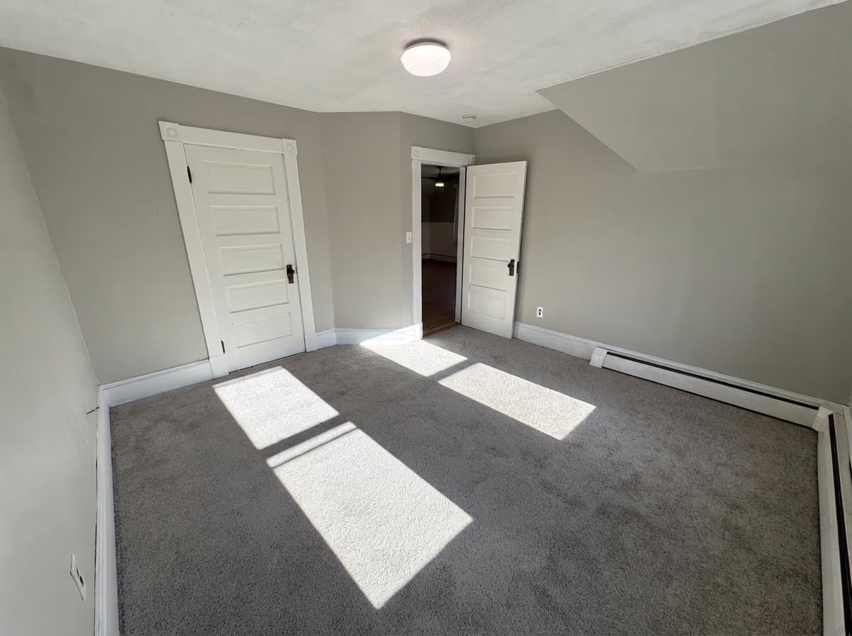 Rochester Multiplex: 53a Chestnut St