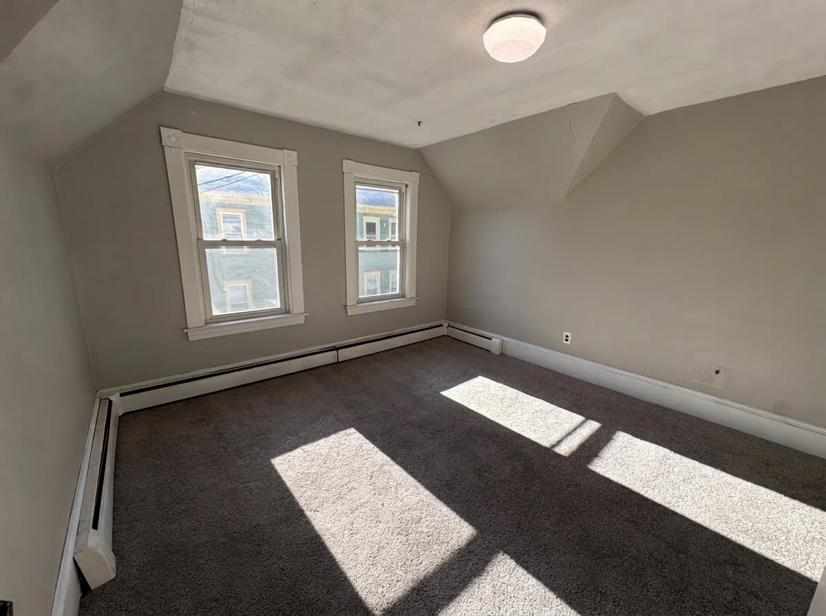 Rochester Multiplex: 53a Chestnut St