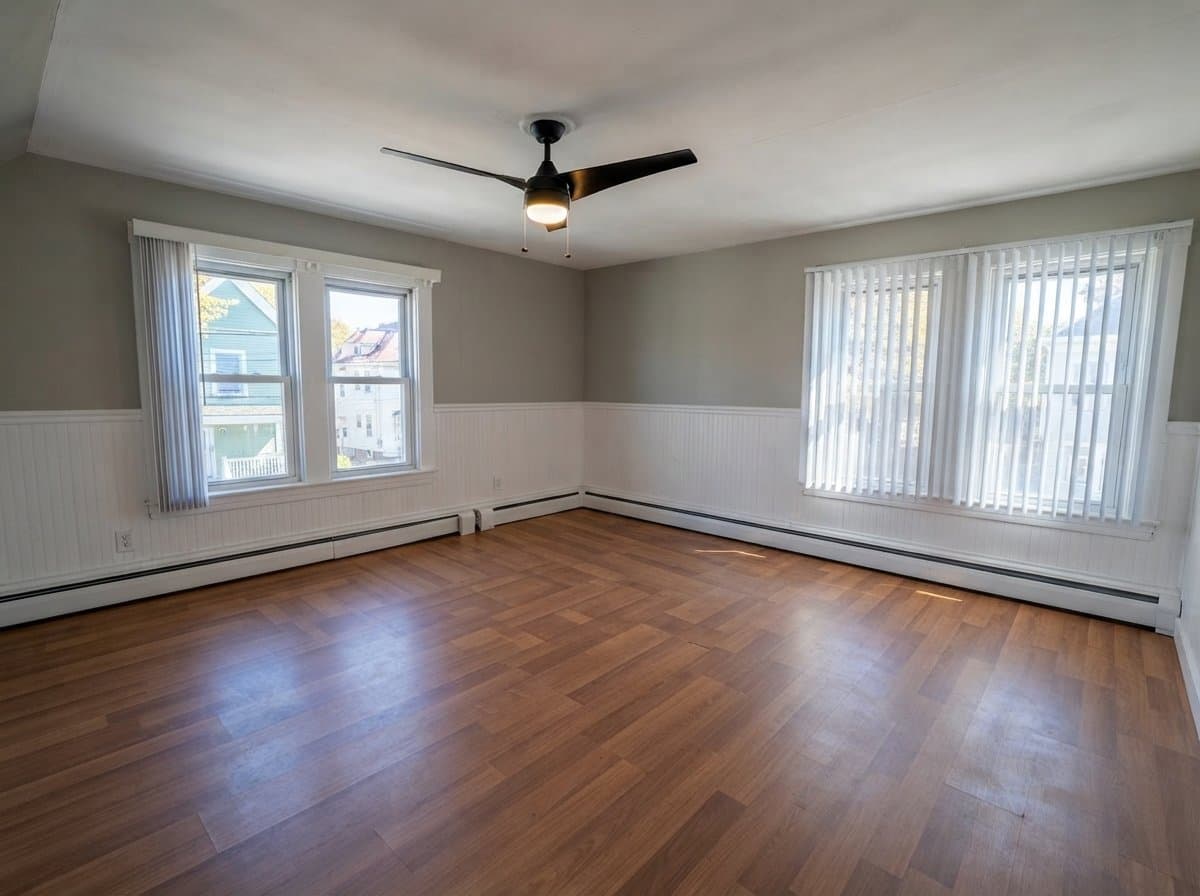Rochester Multiplex: 53a Chestnut St