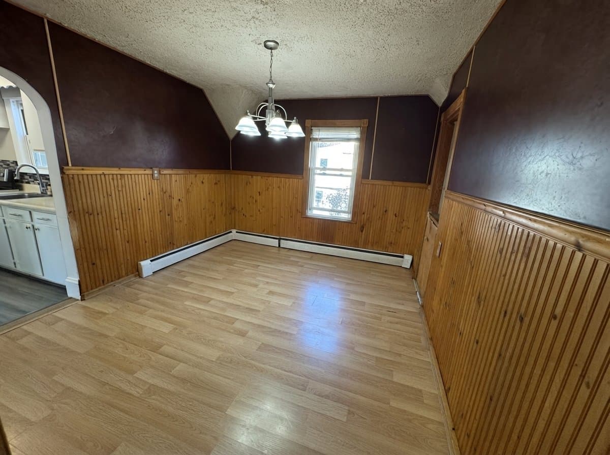 Rochester Multiplex: 53a Chestnut St