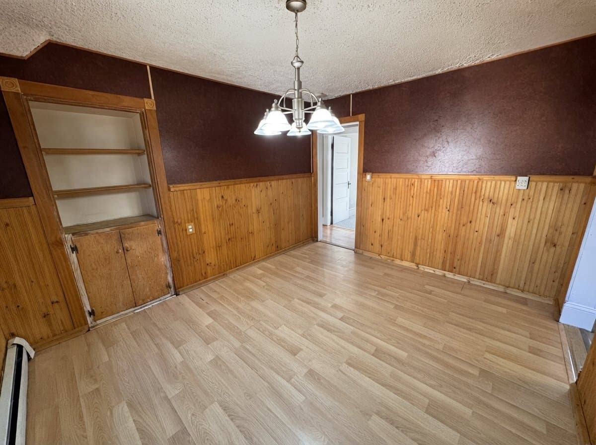 Rochester Multiplex: 53a Chestnut St