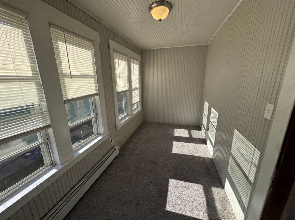 Rochester Multiplex: 53a Chestnut St
