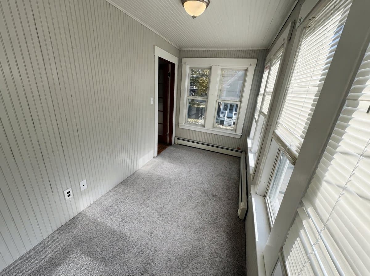 Rochester Multiplex: 53a Chestnut St