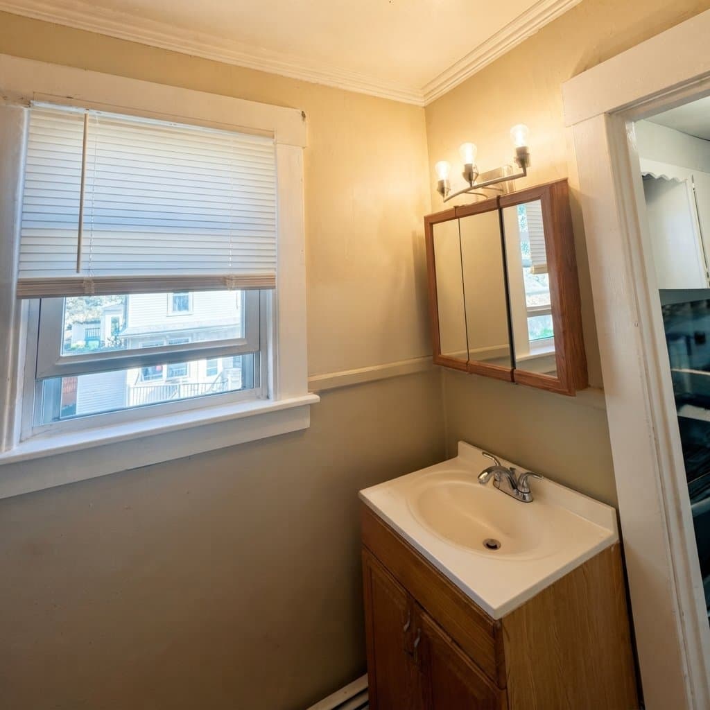 Rochester Multiplex: 53a Chestnut St