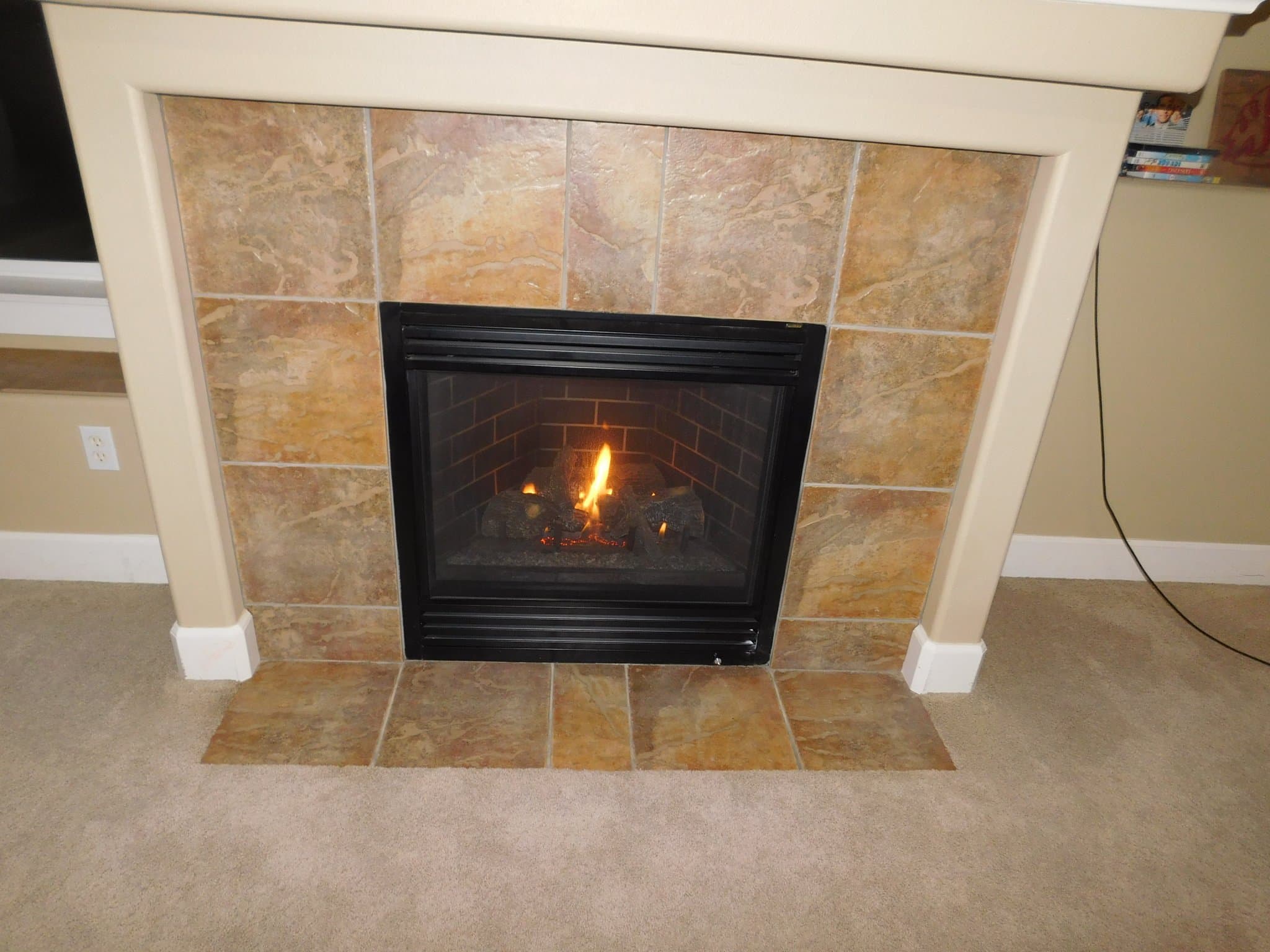 BONNEY LAKE House: 20838 60th Street East