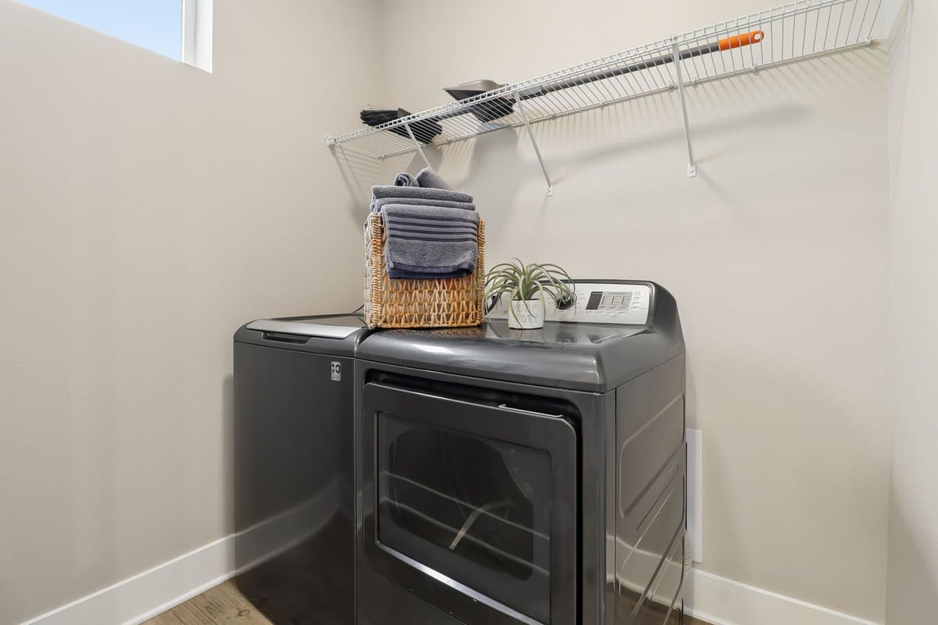 North Bend Townhome: 1906 SE 12th St