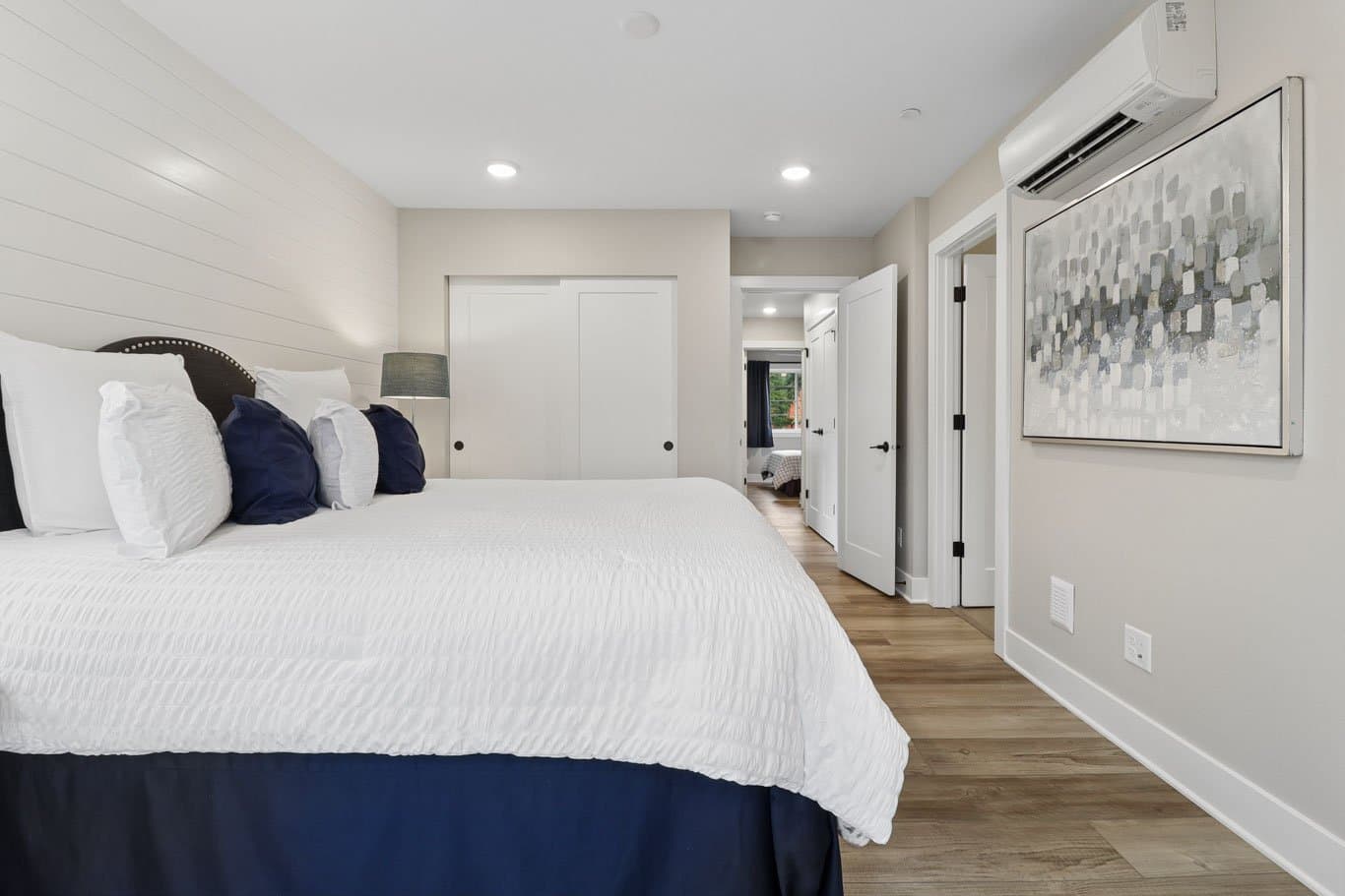 North Bend Townhome: 1906 SE 12th St
