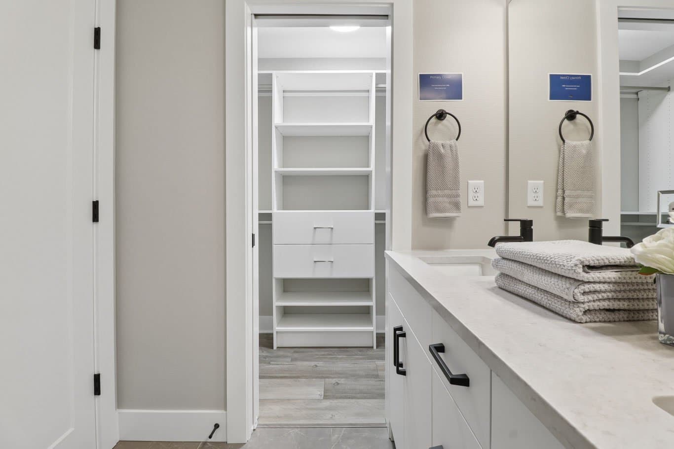 North Bend Townhome: 1906 SE 12th St