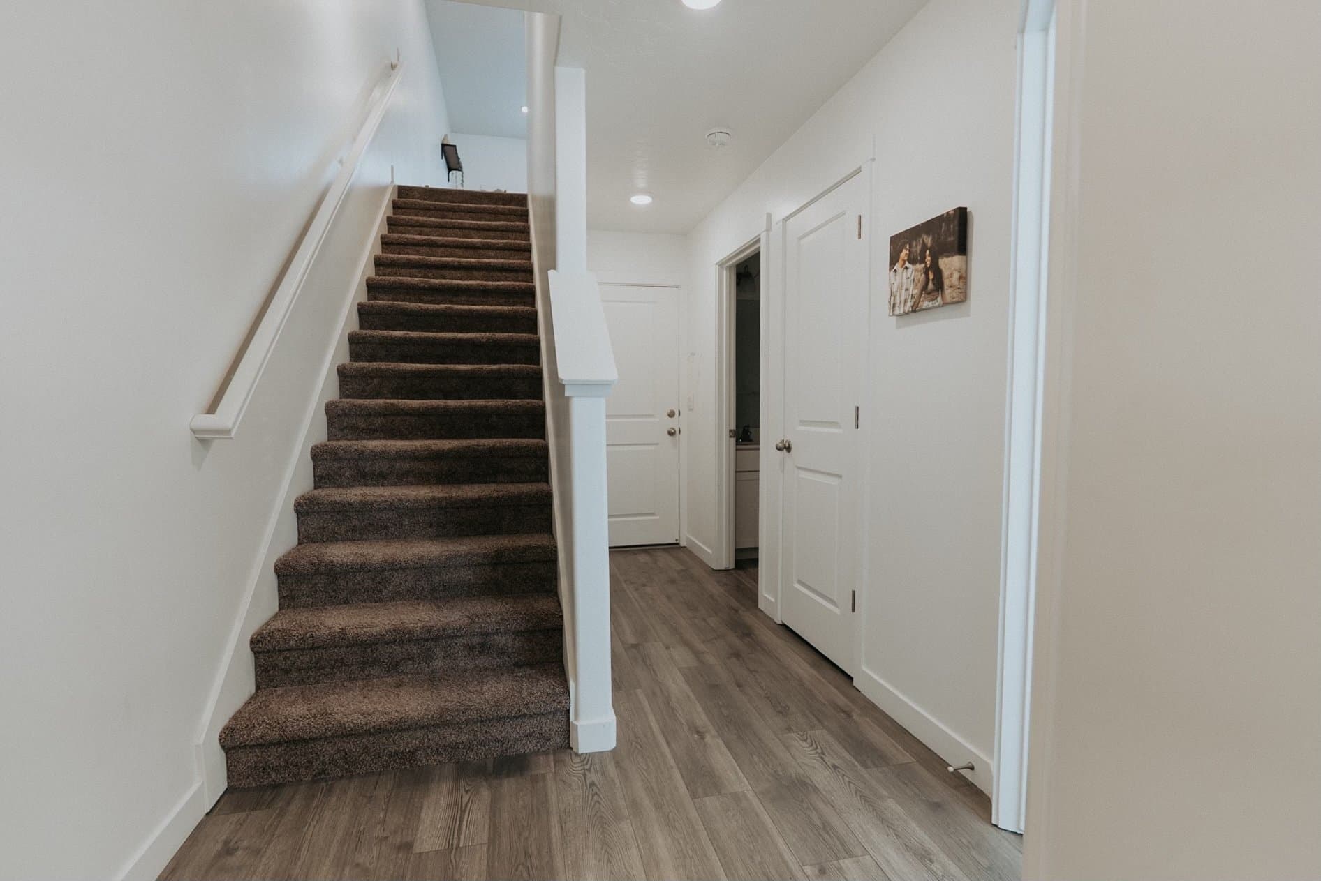 American Fork Single Room: 344 S 1150 W