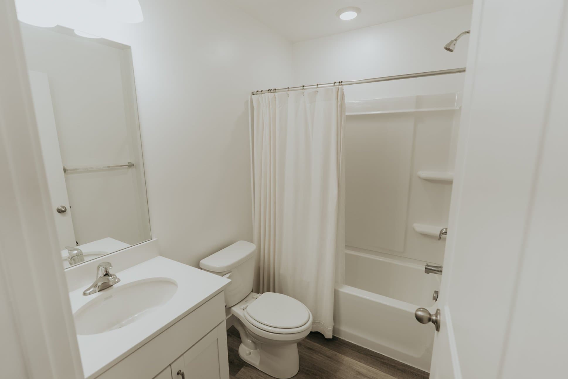American Fork Single Room: 344 S 1150 W