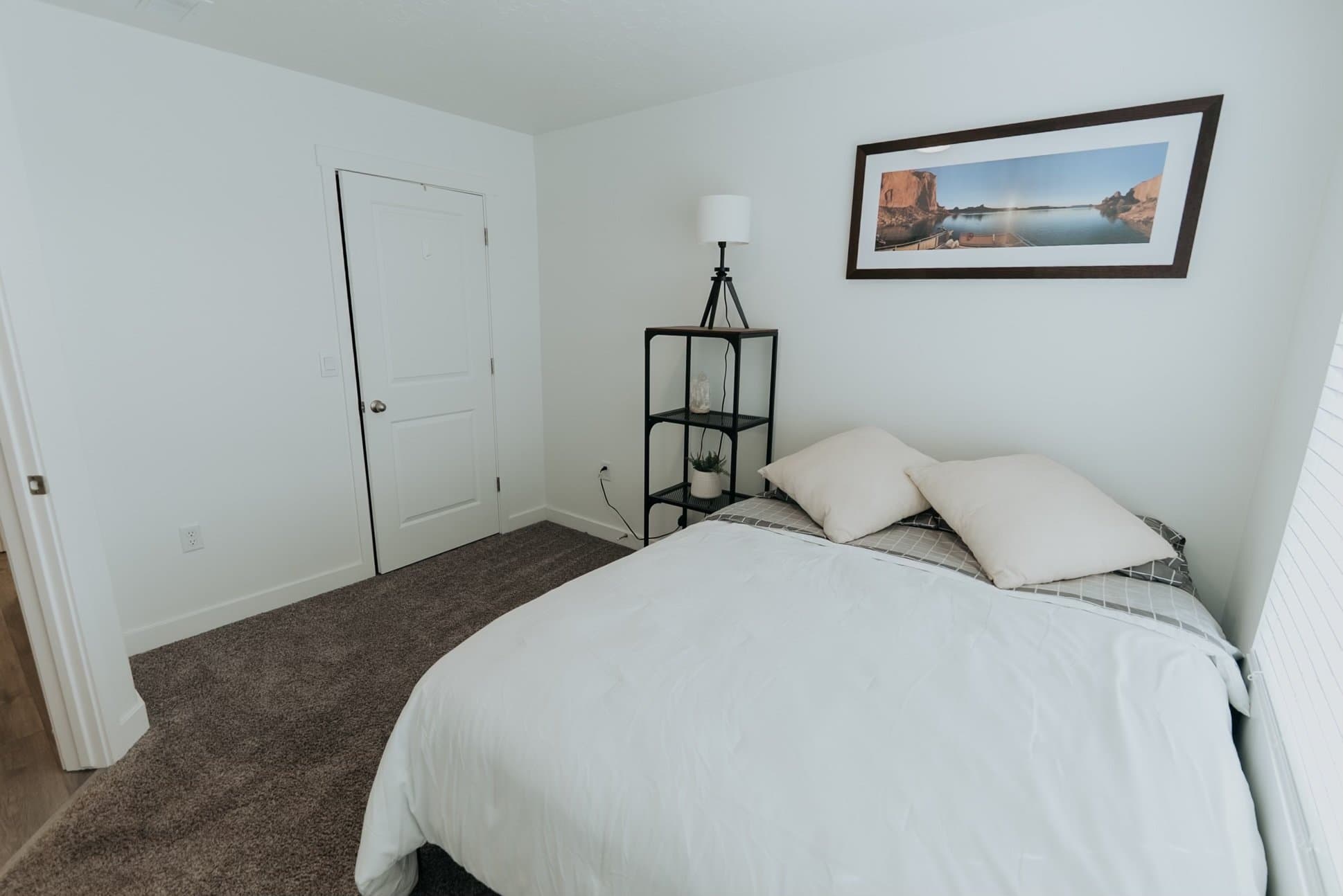 American Fork Single Room: 344 S 1150 W