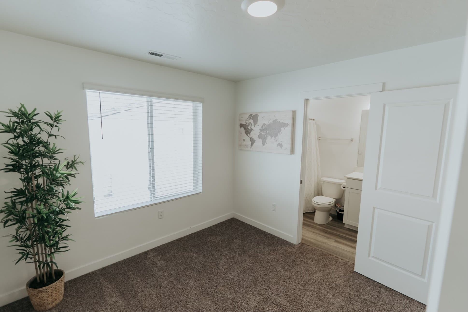 American Fork Single Room: 344 S 1150 W